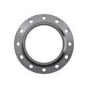 Flanges, Carbon, EN 1092-1, Weld-neck flange, T:11, PN16, B1, DN250, 273,0, P250GH, 1.0460, 