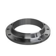 Flanges, Carbon, EN 1092-1, Weld-neck flange, T:11, PN16, B1, DN300, 323,9, P250GH, 1.0460, 