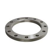 Flanges, Edelstahl, EN 1092-1, Losflansch, T:02, PN16, A, DN250, 273,0, AISI316TI, 1.4571, ISO