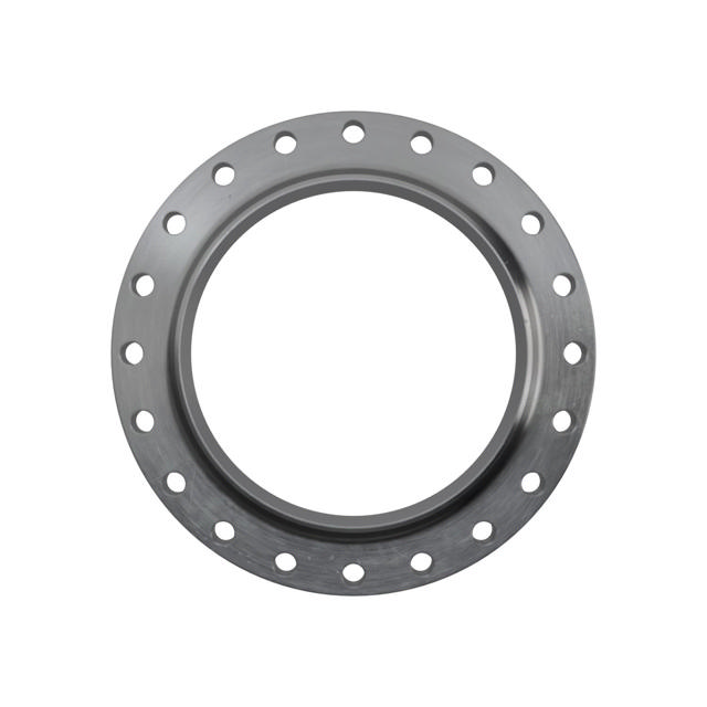 Flanges, Carbon, EN 1092-1, Weld-neck flange, T:11, PN16, B1, DN450, 457,0, P250GH, 1.0460, 