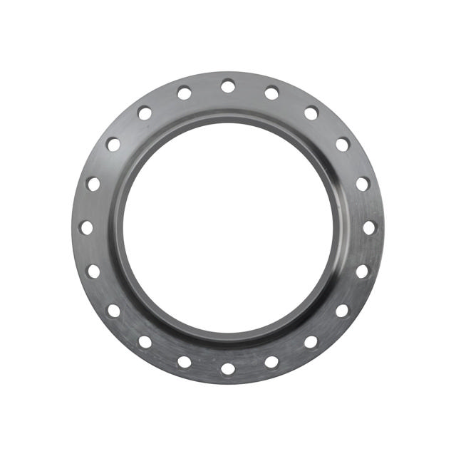 Flanges, Carbon, EN 1092-1, Weld-neck flange, T:11, PN16, B1, DN500, 508,0, P250GH, 1.0460, 