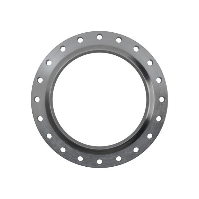 Flanges, Carbon, EN 1092-1, Weld-neck flange, T:11, PN16, B1, DN600, 610,0, P250GH, 1.0460, 