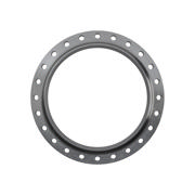 Flanges, Carbon, EN 1092-1, Weld-neck flange, T:11, PN16, B1, DN700, 711,0, P250GH, 1.0460, 