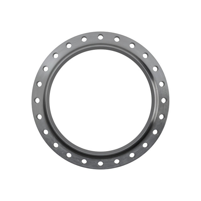 Flanges, Carbon, EN 1092-1, Weld-neck flange, T:11, PN16, B1, DN700, 711,0, P250GH, 1.0460, 