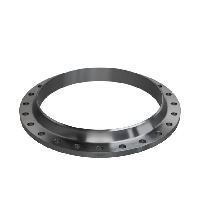 Flanges, Carbon, EN 1092-1, Weld-neck flange, T:11, PN16, B1, DN800, 813,0, P250GH, 1.0460, 