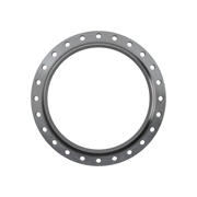 Flanges, Carbon, EN 1092-1, Weld-neck flange, T:11, PN16, B1, DN800, 813,0, P250GH, 1.0460, 