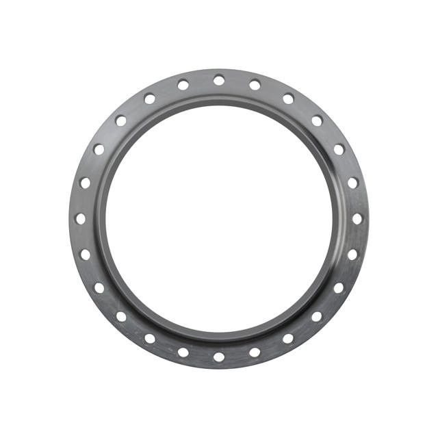 Flanges, Carbon, EN 1092-1, Weld-neck flange, T:11, PN16, B1, DN800, 813,0, P250GH, 1.0460, 