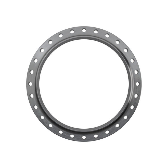 Flanges, Carbon, EN 1092-1, Weld-neck flange, T:11, PN16, B1, DN900, 914,0, P250GH, 1.0460, 