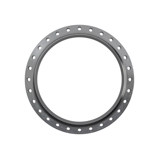 Flanges, Carbon, EN 1092-1, Weld-neck flange, T:11, PN16, B1, DN1000, 1016,0, P250GH, 1.0460, 