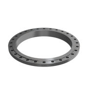 Flanges, Carbon, EN 1092-1, Weld-neck flange, T:11, PN16, B1, DN1000, 1016,0, P250GH, 1.0460, 