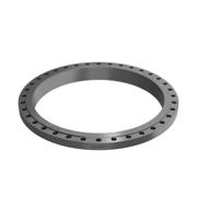 Flanges, Carbon, EN 1092-1, Weld-neck flange, T:11, PN16, B1, DN1400, 1422,0, P250GH, 1.0460, 