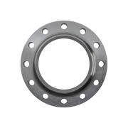 Flanges, Carbon, EN 1092-1, Weld-neck flange, T:11, PN25, B1, DN250, 273,0, P250GH, 1.0460, 
