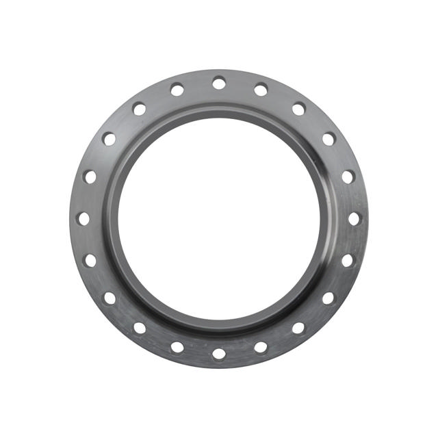Flanges, Carbon, EN 1092-1, Weld-neck flange, T:11, PN25, B1, DN600, 610,0, P250GH, 1.0460, 