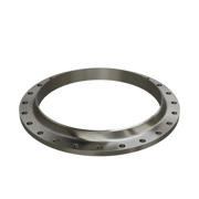 Flanges, Stainless, EN 1092-1, Weld-neck flange, T:11, PN10, B1, DN700, 711,0, AISI316L, 1.4404, ISO