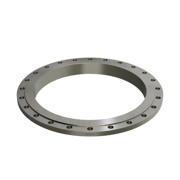 Flanges, Stainless, EN 1092-1, Weld-neck flange, T:11, PN10, B1, DN700, 711,0, AISI316L, 1.4404, ISO