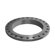 Flanges, Carbon, EN 1092-1, Weld-neck flange, T:11, PN25, B1, DN700, 711,0, P250GH, 1.0460, 