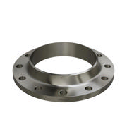 Flanges, Rustfri, EN 1092-1, Halsflange, T:11, PN16, B1, DN250, 273,0, AISI316L, 1.4404, ISO