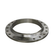 Flanges, Stainless, EN 1092-1, Weld-neck flange, T:11, PN16, B1, DN500, 508,0, AISI316L, 1.4404, ISO