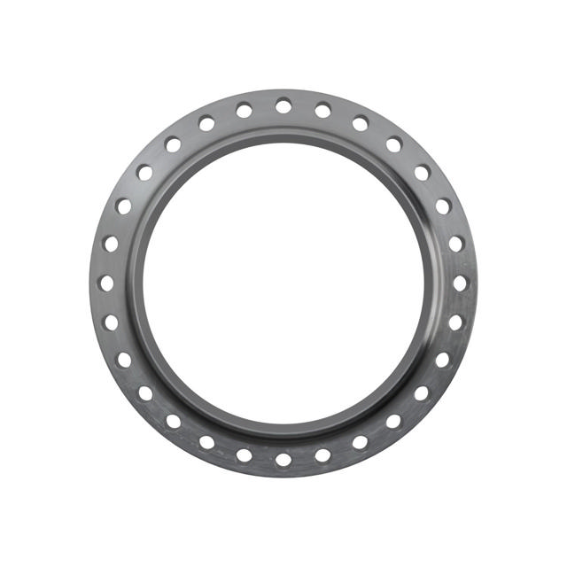 Flanges, Carbon, EN 1092-1, Weld-neck flange, T:11, PN25, B1, DN1000, 1016,0, P250GH, 1.0460, 