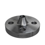 Flanges, Stal węglowa, EN 1092-1, Kołnierz szyjkowy, T:11, PN10-40, B1, DN10, 17,2, P250GH, 1.0460, 