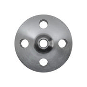 Flanges, Stal węglowa, EN 1092-1, Kołnierz szyjkowy, T:11, PN10-40, B1, DN10, 17,2, P250GH, 1.0460, 