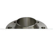 Flanges, Stainless, EN 1092-1, Weld-neck flange, T:11, PN25-40, B1, DN100, 114,3, AISI316L, 1.4404, ISO