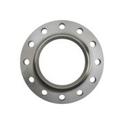 Flanges, Edelstahl, EN 1092-1, Vorschweißflansch, T:11, PN40, B1, DN250, 273,0, AISI316L, 1.4404, ISO