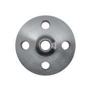 Flanges, Stal węglowa, EN 1092-1, Kołnierz szyjkowy, T:11, PN10-40, B1, DN15, 20,0, P250GH, 1.0460, 