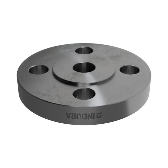 Flanges, Stal węglowa, EN 1092-1, Kołnierz szyjkowy, T:11, PN10-40, B1, DN15, 20,0, P250GH, 1.0460, 