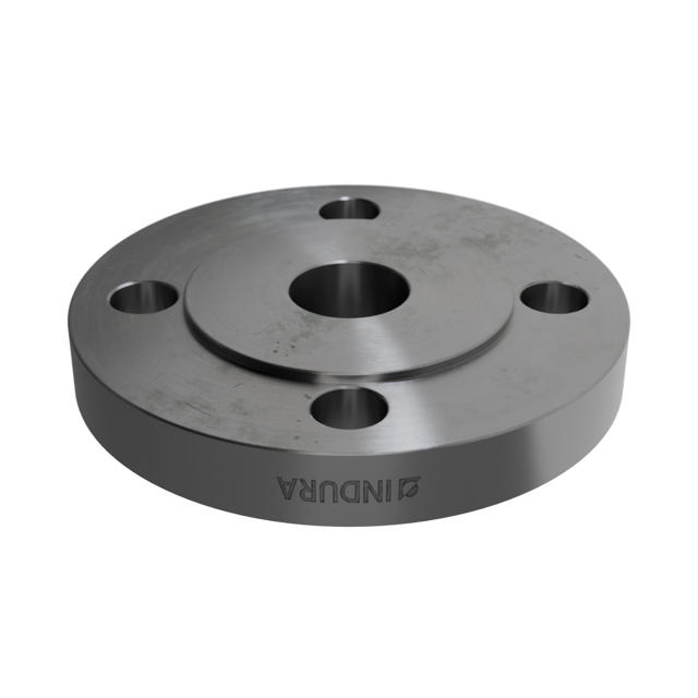 Flanges, Stal węglowa, EN 1092-1, Kołnierz szyjkowy, T:11, PN10-40, B1, DN25, 30,0, P250GH, 1.0460, 