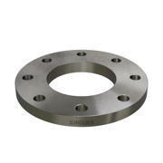 Flanges, Edelstahl, EN 1092-1, Glatter Flansch, T:01, PN10-16, B1, DN100, 114,3, AISI304L, 1.4307, ISO