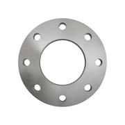 Flanges, Edelstahl, EN 1092-1, Glatter Flansch, T:01, PN10-16, B1, DN100, 114,3, AISI304L, 1.4307, ISO