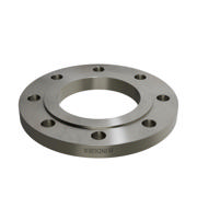Flanges, Edelstahl, EN 1092-1, Glatter Flansch, T:01, PN10-16, B1, DN100, 114,3, AISI304L, 1.4307, ISO
