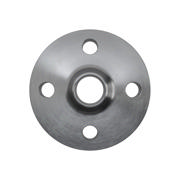 Flanges, Stal węglowa, EN 1092-1, Kołnierz szyjkowy, T:11, PN10-40, B1, DN32, 38,0, P250GH, 1.0460, 
