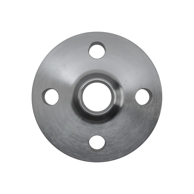 Flanges, Stal węglowa, EN 1092-1, Kołnierz szyjkowy, T:11, PN10-40, B1, DN32, 38,0, P250GH, 1.0460, 