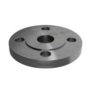 Flanges, Stal węglowa, EN 1092-1, Kołnierz szyjkowy, T:11, PN10-40, B1, DN32, 38,0, P250GH, 1.0460, 