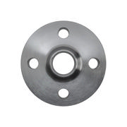 Flanges, Stal węglowa, EN 1092-1, Kołnierz szyjkowy, T:11, PN10-40, B1, DN32, 42,4, P250GH, 1.0460, 