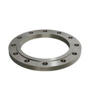 Flanges, Rustfri, EN 1092-1, Planflange, T:01, PN16, B1, DN250, 273,0, AISI304L, 1.4307, ISO