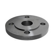 Flanges, Stal węglowa, EN 1092-1, Kołnierz szyjkowy, T:11, PN10-40, B1, DN40, 44,5, P250GH, 1.0460, 