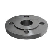 Flanges, Stal węglowa, EN 1092-1, Kołnierz szyjkowy, T:11, PN10-40, B1, DN40, 48,3, P250GH, 1.0460, 