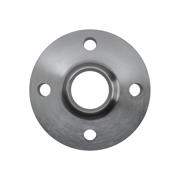 Flanges, Carbon, EN 1092-1, Weld-neck flange, T:11, PN25-40, B1, DN50, 60,3, P250GH, 1.0460, 