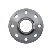 Flanges, Stal węglowa, EN 1092-1, Kołnierz szyjkowy, T:11, PN25-40, B1, DN65, 76,1, P250GH, 1.0460, 