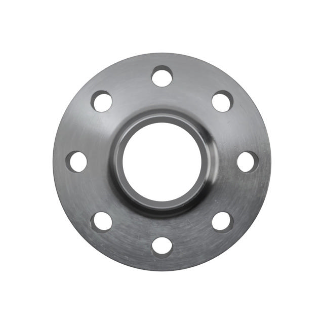 Flanges, Stal węglowa, EN 1092-1, Kołnierz szyjkowy, T:11, PN25-40, B1, DN65, 76,1, P250GH, 1.0460, 