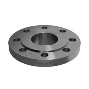 Flanges, Stal węglowa, EN 1092-1, Kołnierz szyjkowy, T:11, PN25-40, B1, DN65, 76,1, P250GH, 1.0460, 