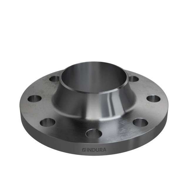 Flanges, Stal węglowa, EN 1092-1, Kołnierz szyjkowy, T:11, PN25-40, B1, DN100, 108,0, P250GH, 1.0460, 