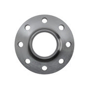 Flanges, Stal węglowa, EN 1092-1, Kołnierz szyjkowy, T:11, PN25-40, B1, DN100, 108,0, P250GH, 1.0460, 