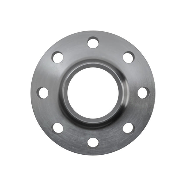 Flanges, Stal węglowa, EN 1092-1, Kołnierz szyjkowy, T:11, PN25-40, B1, DN100, 108,0, P250GH, 1.0460, 