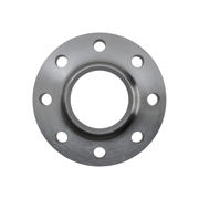 Flanges, Stal węglowa, EN 1092-1, Kołnierz szyjkowy, T:11, PN25-40, B1, DN100, 114,3, P250GH, 1.0460, 