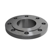 Flanges, Stal węglowa, EN 1092-1, Kołnierz szyjkowy, T:11, PN25-40, B1, DN100, 114,3, P250GH, 1.0460, 
