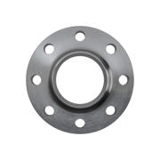 Flanges, Stal węglowa, EN 1092-1, Kołnierz szyjkowy, T:11, PN25-40, B1, DN125, 133,0, P250GH, 1.0460, 